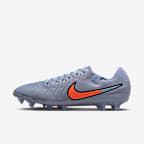 NIKE LEGEND PROレジェンド 27.5 NIKE公式】ナイキ ティエンポ レジェンド 10 プロ ターフ
